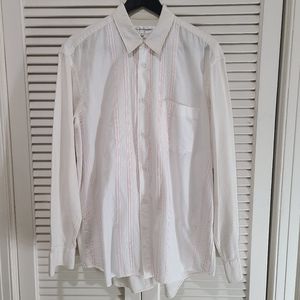 Comme des Garcons shirt